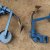 outils - outil 1