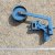 outils - outil 2